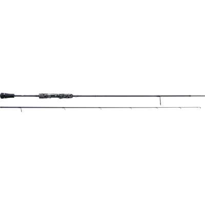 Okuma Guide Select Spinning 6-7 6-7 Okuma Guide Select Spinning 6-7 6-7