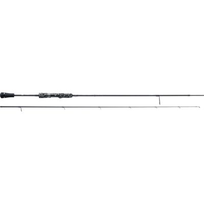 Okuma Guide Select Light Finesse Spin 7-8 7-8 Okuma Guide Select Light Finesse Spin 7-8 7-8
