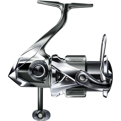 Shimano Stella FK Silver 4000M 4000M Shimano Stella FK Silver 4000M 4000M