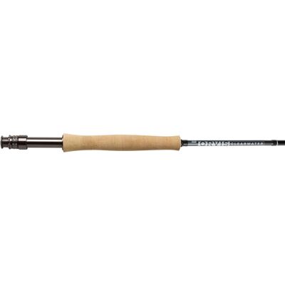 Orvis CLEARWATER Black Chrome 1SIZE 1SIZE Orvis CLEARWATER Black Chrome 1SIZE 1SIZE