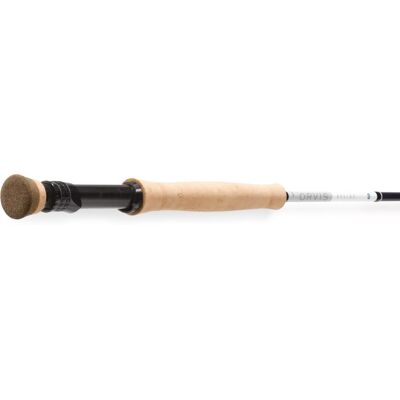 Orvis Helios D 907-4 9-10 9-10 Orvis Helios D 907-4 9-10 9-10