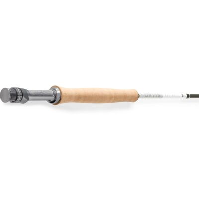 Orvis Helios 4F 9-10 9-10 Orvis Helios 4F 9-10 9-10