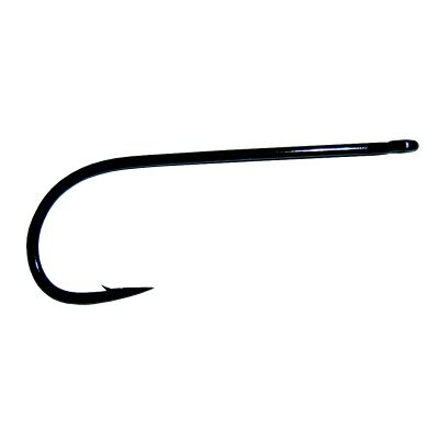 Owner 5192 Long Shank #9/0 Owner 5192 Long Shank #9/0