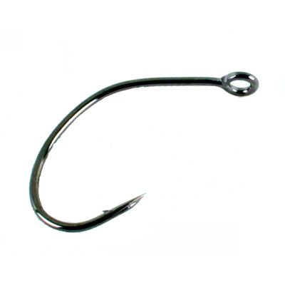 Owner S-61 Bc Large Eye #1/0 Owner S-61 Bc Large Eye #1/0