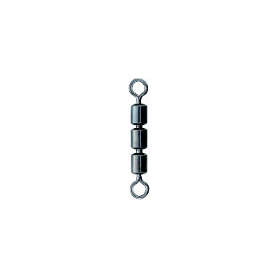Owner Triple Crane Swivel 10 Owner Triple Crane Swivel 10