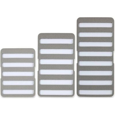 Design C&F Design Standard System Foam Small Design C&F Design Standard System Foam Small