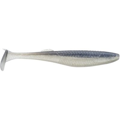 Rapala Crushcity The Kickman MOCH 12.5cm Rapala Crushcity The Kickman MOCH 12.5cm