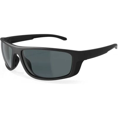 Leech X Current Black One Size Leech X Current Black One Size