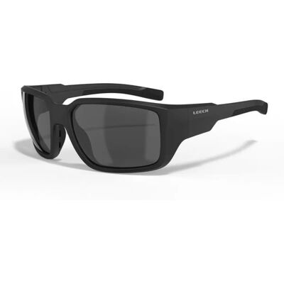 Leech X1 Black One size Leech X1 Black One size