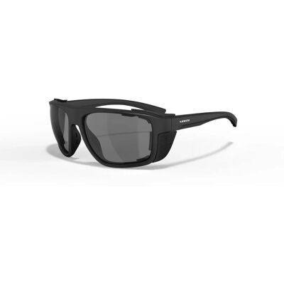 Leech X Fishpro Black One size Leech X Fishpro Black One size