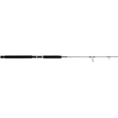 Penn Prevail III Jig Rod 1.83m Max 180 g 1.83m Max 180 g Penn Prevail III Jig Rod 1.83m Max 180 g 1.83m Max 180 g
