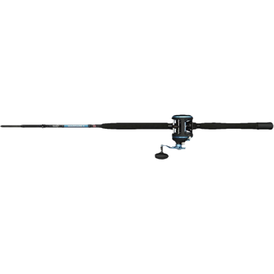Penn Warfare Ii Boat Combo 2.13m 20-30Lb Left 2.13m 20-30Lb Left Penn Warfare Ii Boat Combo 2.13m 20-30Lb Left 2.13m 20-30Lb Left