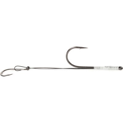 Flydressing Bauer Pike Rig One size Flydressing Bauer Pike Rig One size