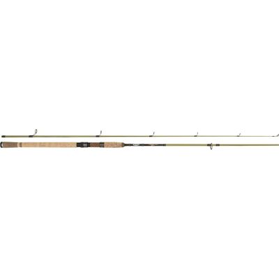 Berkley Berkley Phazer Pro III 702 M - Fiskestang Berkley Berkley Phazer Pro III 702 M - Fiskestang