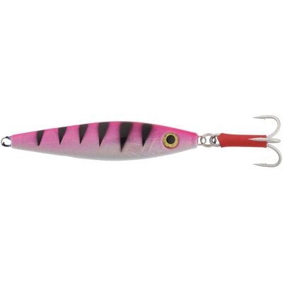 Kinetic Torskepilken Green Tiger 200g Kinetic Torskepilken Green Tiger 200g