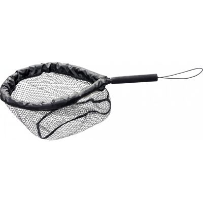 Pool 12 Floating Trout Xl 0 Pool 12 Floating Trout Xl 0
