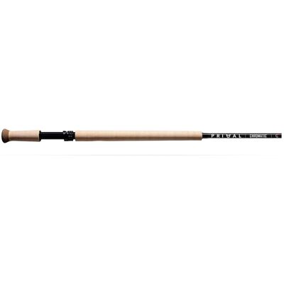 Primal Rod Co Chromatic DH 14-15 14-15 Primal Rod Co Chromatic DH 14-15 14-15