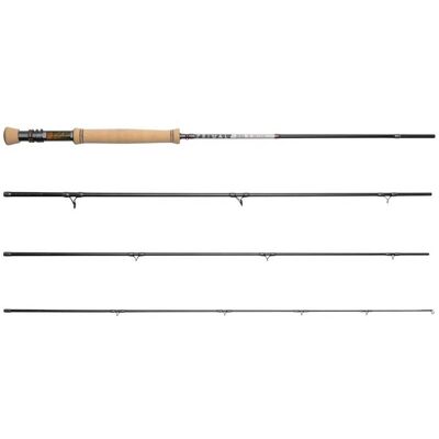 Primal Rod Co Rod Co Primal Revel Cs Fly Rods 9-10 9-10 Primal Rod Co Rod Co Primal Revel Cs Fly Rods 9-10 9-10