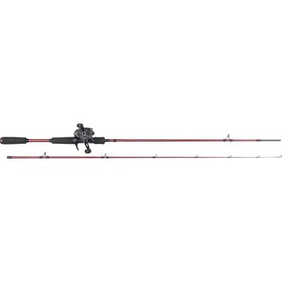 Daiwa PR100 Combo Høyre Høyre Daiwa PR100 Combo Høyre Høyre