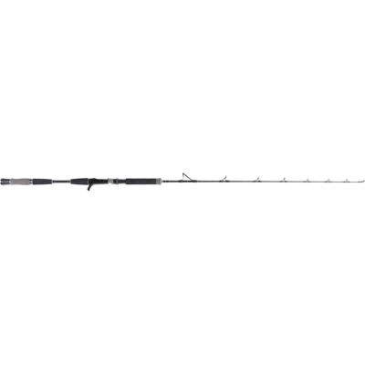 Prey Jig Stick V2 7' 7-8 7-8 Prey Jig Stick V2 7' 7-8 7-8