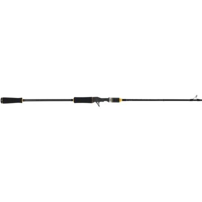 Prey Light Jigger V2 6-7 6-7 Prey Light Jigger V2 6-7 6-7