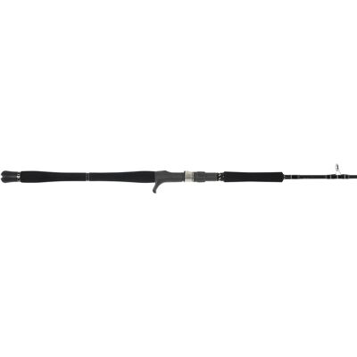 Prey Spiraljigger V2 5-6 5-6 Prey Spiraljigger V2 5-6 5-6