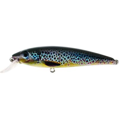 Prey Target Seatrout 8.5cm Prey Target Seatrout 8.5cm