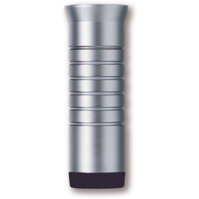 C&F Design Design C&F 2-In-1 Hair Stacker Medium Cft-80-M One size C&F Design Design C&F 2-In-1 Hair Stacker Medium Cft-80-M One size