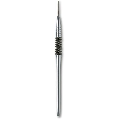 C&F Design Design C&F 3-In-1 Dubbing Brush Cft-70 One size C&F Design Design C&F 3-In-1 Dubbing Brush Cft-70 One size