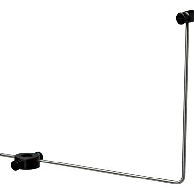 C&F Design Design C&F Bobbin Hanger Cft-230 One size C&F Design Design C&F Bobbin Hanger Cft-230 One size