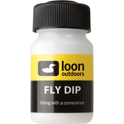 Loon Fly Dip One size Loon Fly Dip One size