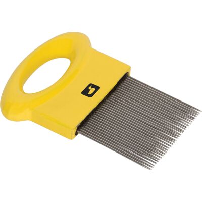 Loon Ergo Underfur Comb One size Loon Ergo Underfur Comb One size