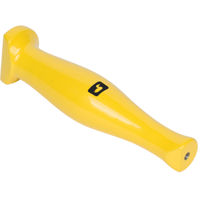 Loon Ergo Hair Packer One size Loon Ergo Hair Packer One size