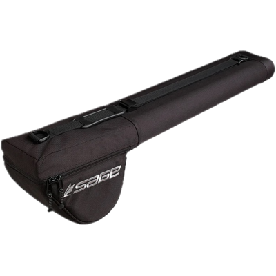 Sage Ballistic Rod Tubes & Cases Spey (Fits 15’ 4Pc & Reel) Sage Ballistic Rod Tubes & Cases Spey (Fits 15’ 4Pc & Reel)