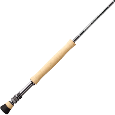 Sage Salt R8 Fly Rod 9-10 9-10 Sage Salt R8 Fly Rod 9-10 9-10