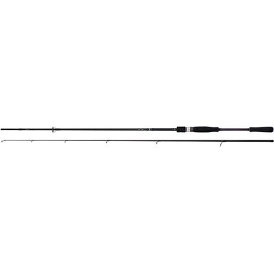 Daiwa Prorex X Spin 7-8 7-8 Daiwa Prorex X Spin 7-8 7-8