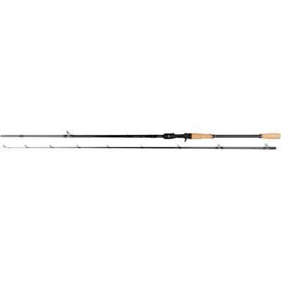 Daiwa Prorex Xr Bait 7-8 7-8 Daiwa Prorex Xr Bait 7-8 7-8
