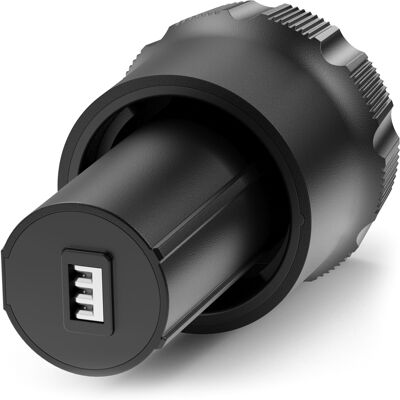 Pulsar APS2 2000mAh Lithium Batteri - Batteri Pulsar APS2 2000mAh Lithium Batteri - Batteri