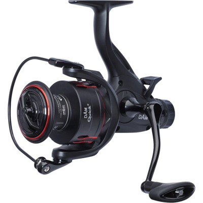 DAM Quick Intenze Free Spool 5000Fs 5000Fs DAM Quick Intenze Free Spool 5000Fs 5000Fs