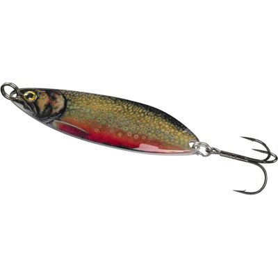 Fladen Realistic Flutter Trout 7g Fladen Realistic Flutter Trout 7g
