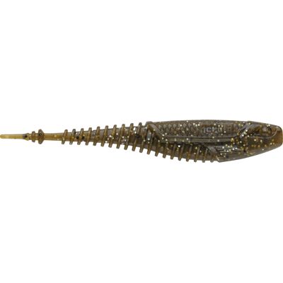 Rapala Crushcity Freeloader RCW Rapala Crushcity Freeloader RCW