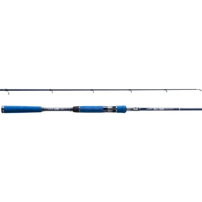 Rapala Max Fight Spinning 10-11 10-11 Rapala Max Fight Spinning 10-11 10-11