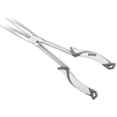 Rapala Anglers Lang Tang 11'' NOSIZES Rapala Anglers Lang Tang 11'' NOSIZES