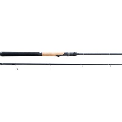 Rapala Shadow Blade Spinnestang MH 14-42g - Spinnestang Rapala Shadow Blade Spinnestang MH 14-42g - Spinnestang