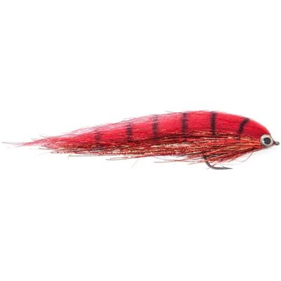 Guideline Red Predator #4/0 – 20cm Guideline Red Predator #4/0 – 20cm