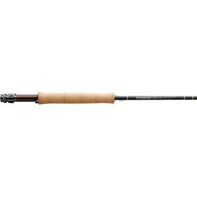 Sage R8 Core Rod 9-10 9-10 Sage R8 Core Rod 9-10 9-10