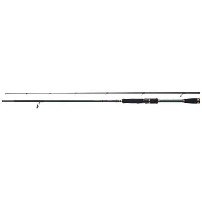 Shimano Sahara Spinning Eva 224 cm 7-21g 224 cm 7-21g Shimano Sahara Spinning Eva 224 cm 7-21g 224 cm 7-21g
