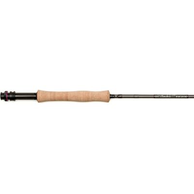 Scott Centric 9-10 9-10 Scott Centric 9-10 9-10