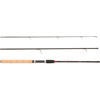Lawson Discovery Iii 9-10 9-10 Lawson Discovery Iii 9-10 9-10