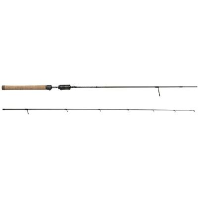 Savage Gear Parabellum CCS 10'1" 12-32g Fiskestang - Medium Rask Aksjon Savage Gear Parabellum CCS 10'1" 12-32g Fiskestang - Medium Rask Aksjon